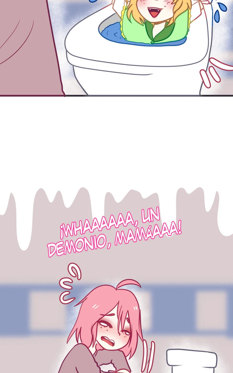 Episodio 5, página 28
