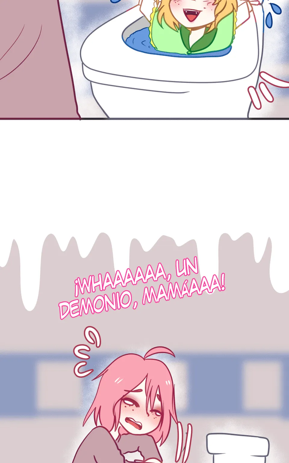 Episodio 5, page 28