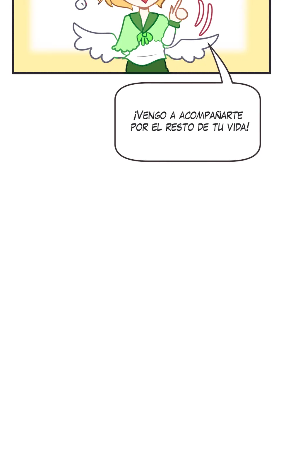 Episodio 5, page 30