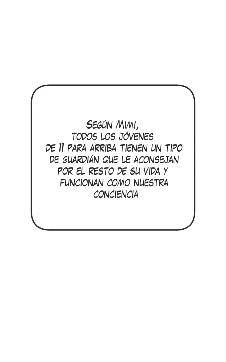 Episodio 5, page 31