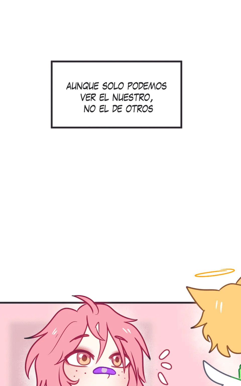 Episodio 5, page 32