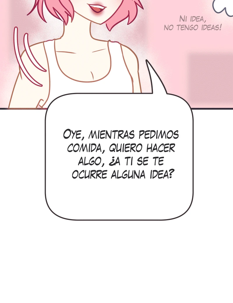 Episodio 5, página 33