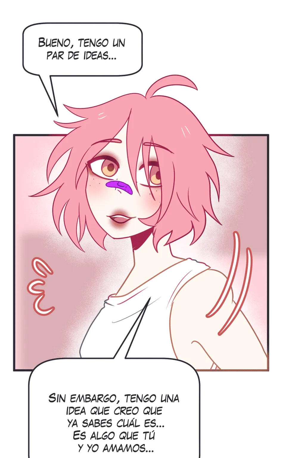 Episodio 5, page 34