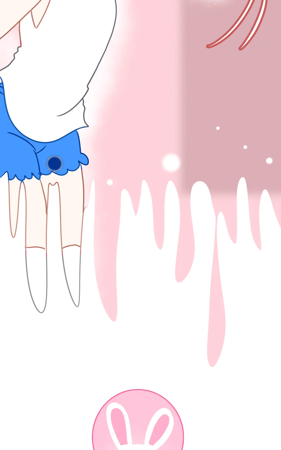 Episodio 5, page 37
