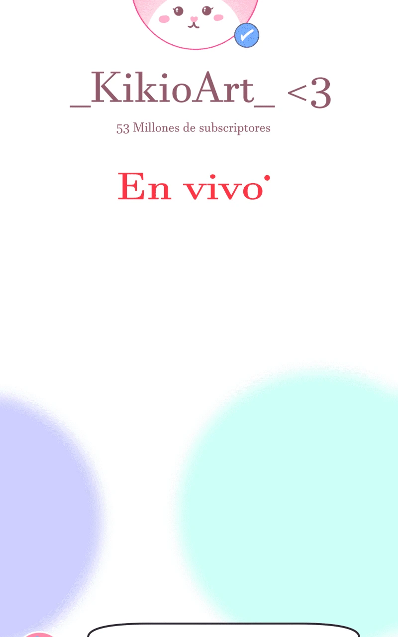 Episodio 5, página 38