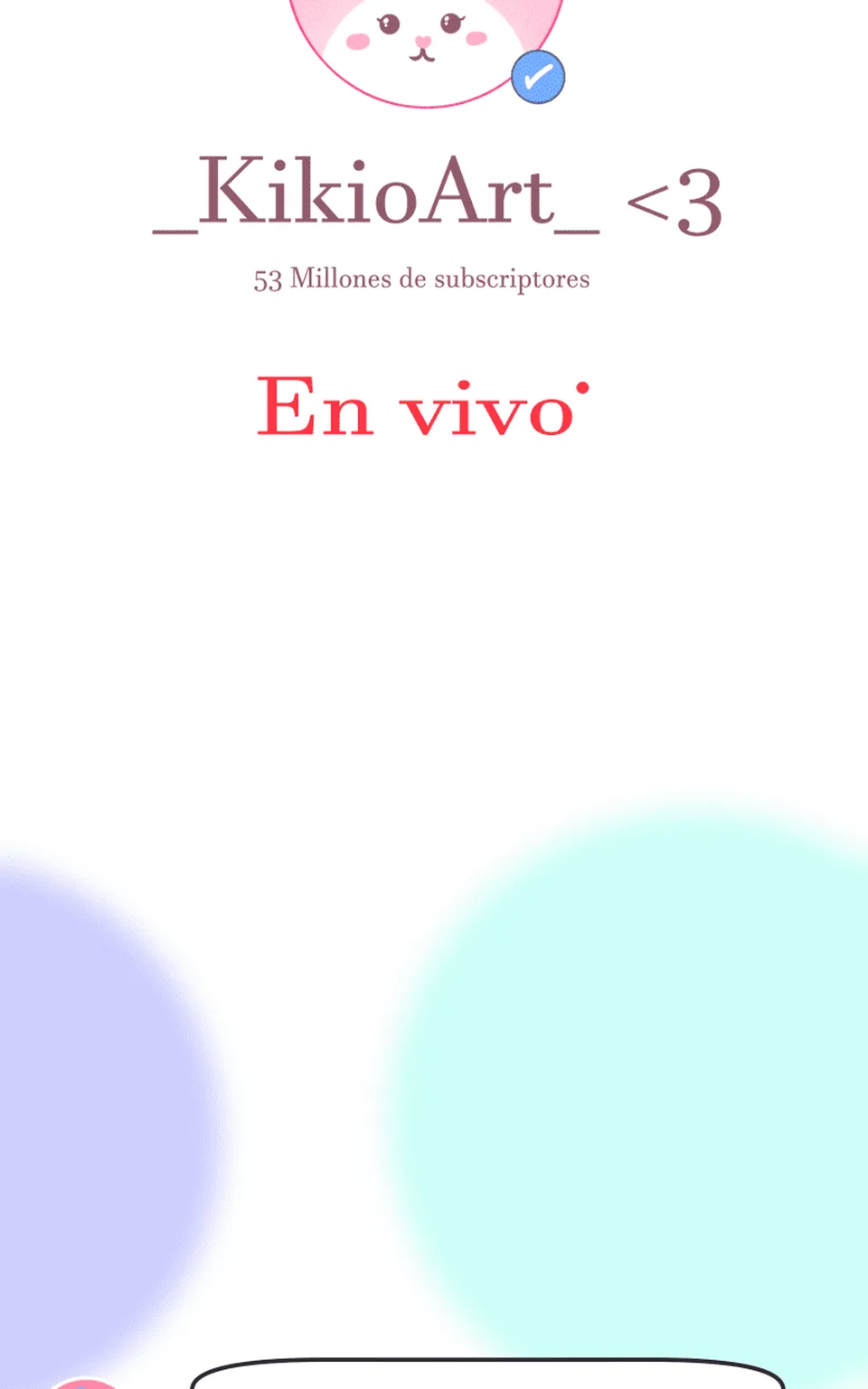 Episodio 5, page 38
