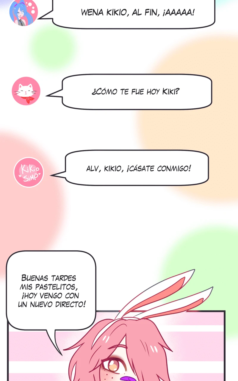 Episodio 5, página 39