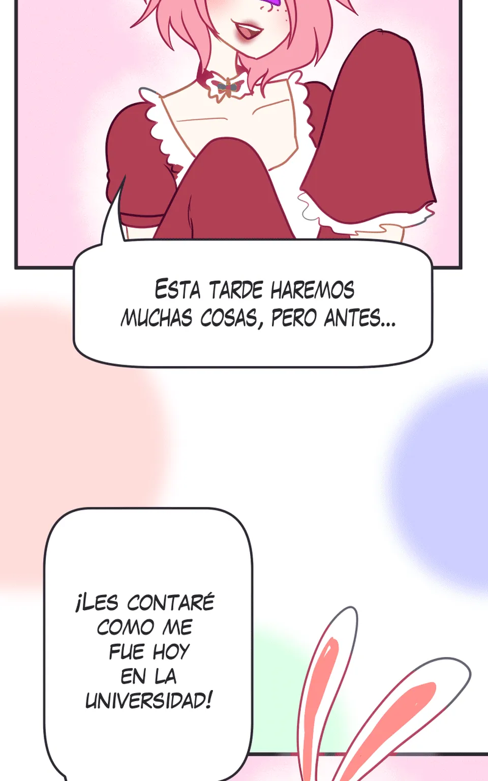 Episodio 5, page 40