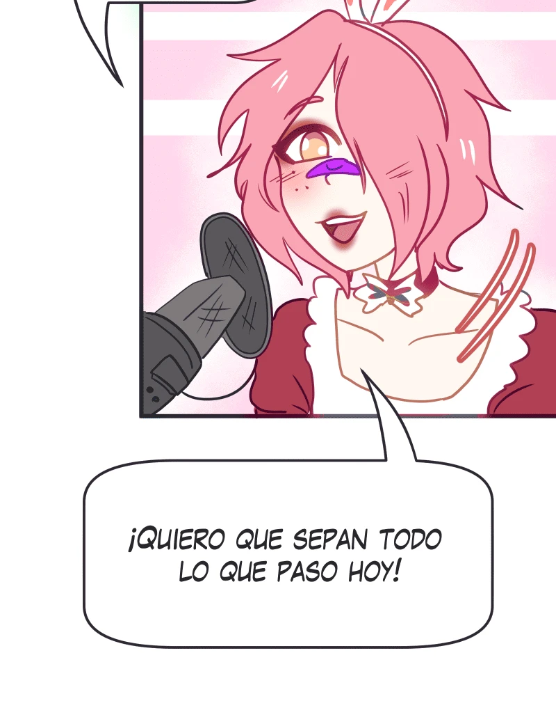 Episodio 5, página 41