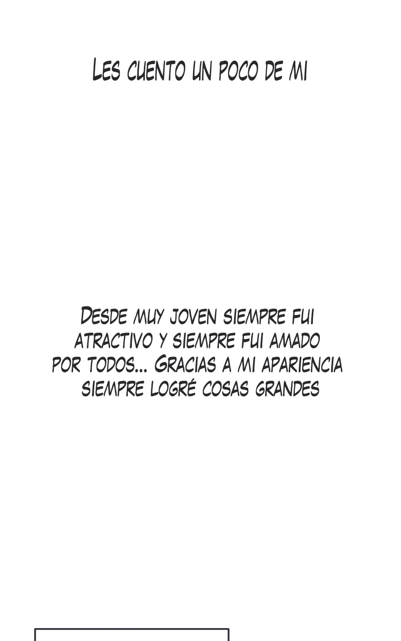 Episodio 5, página 42