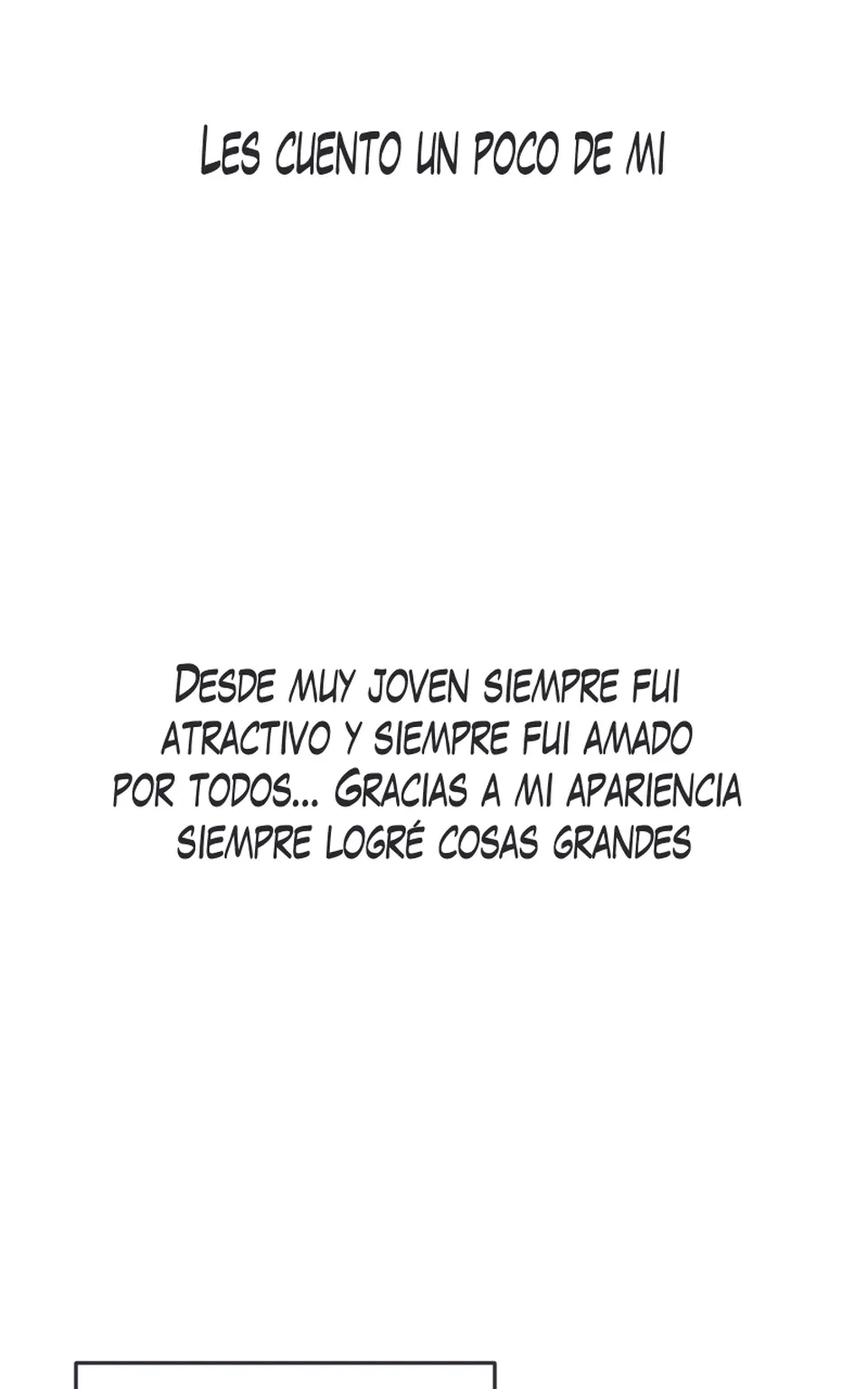 Episodio 5, page 42