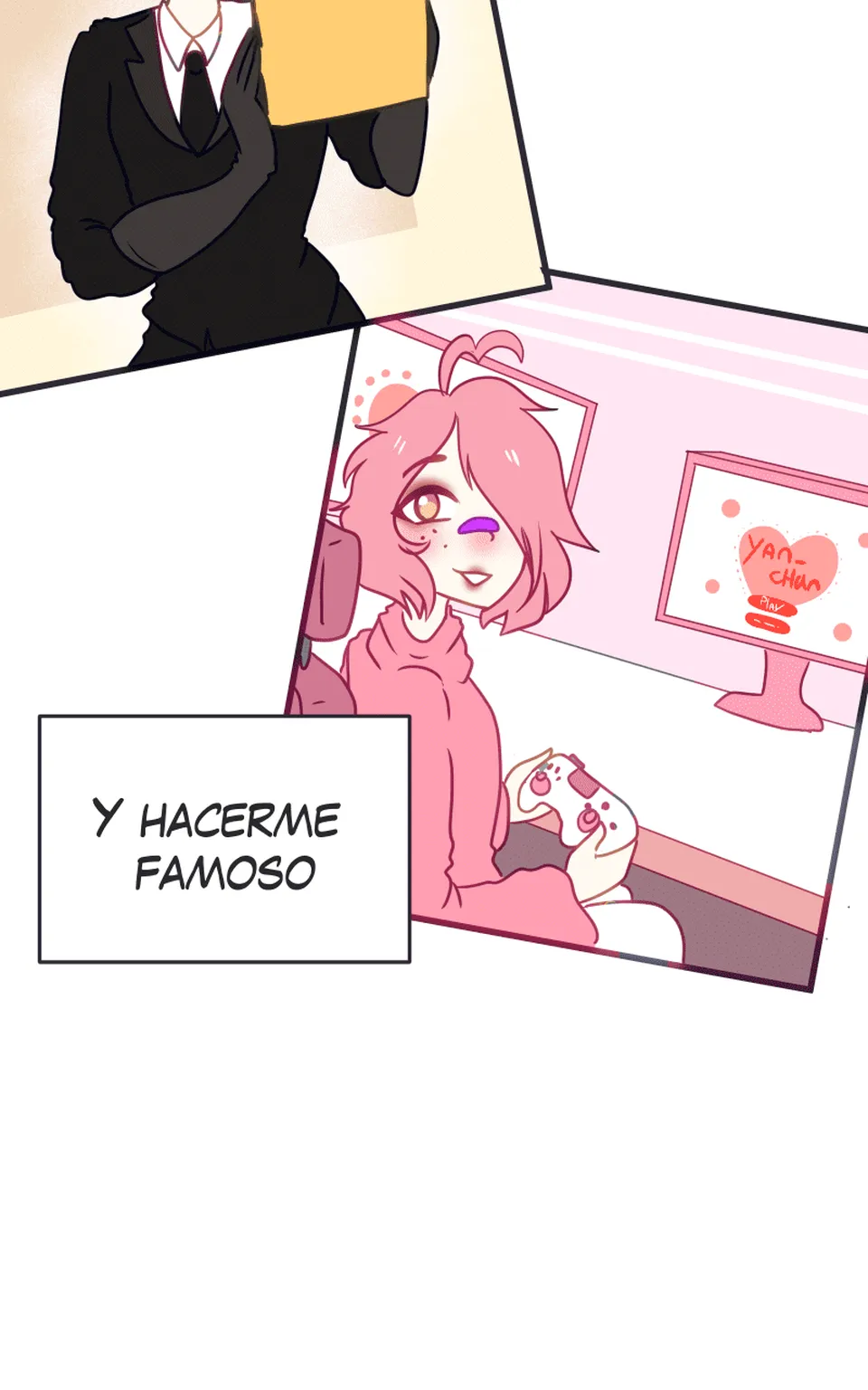 Episodio 5, page 44