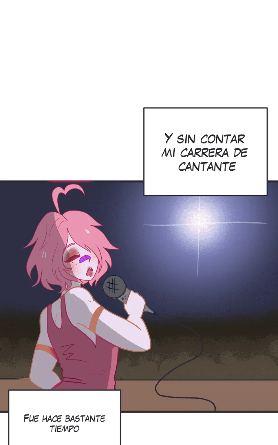 Episodio 5, page 45