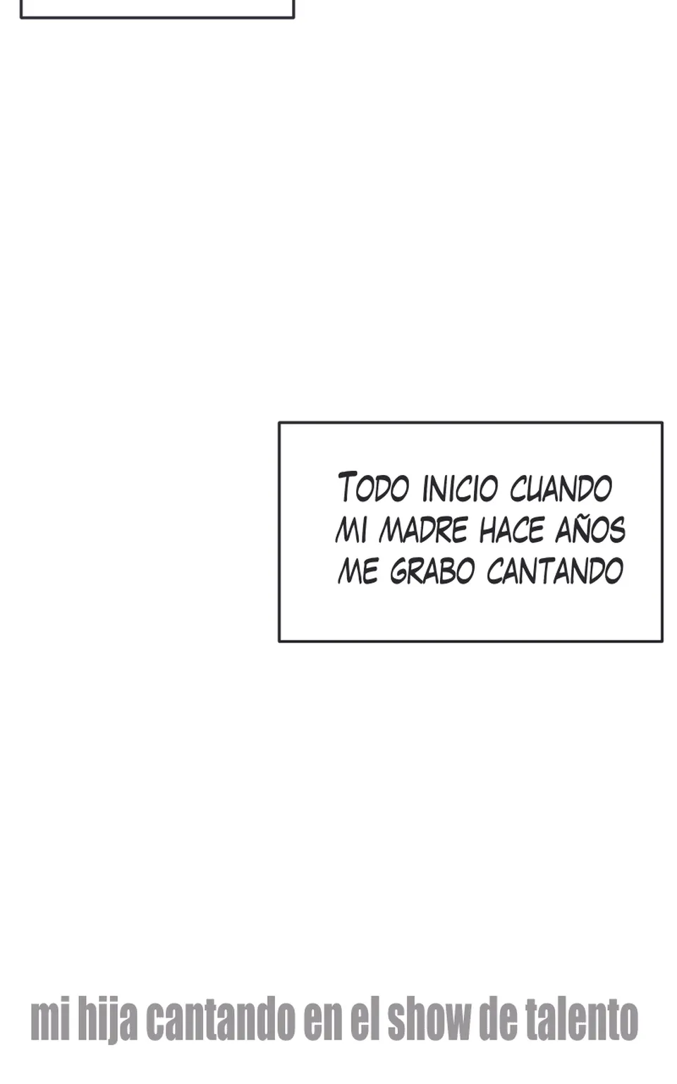 Episodio 5, page 46