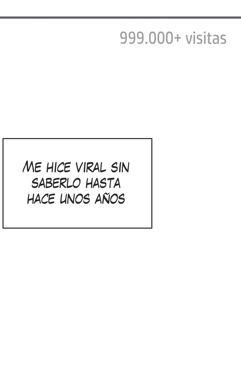 Episodio 5, página 47