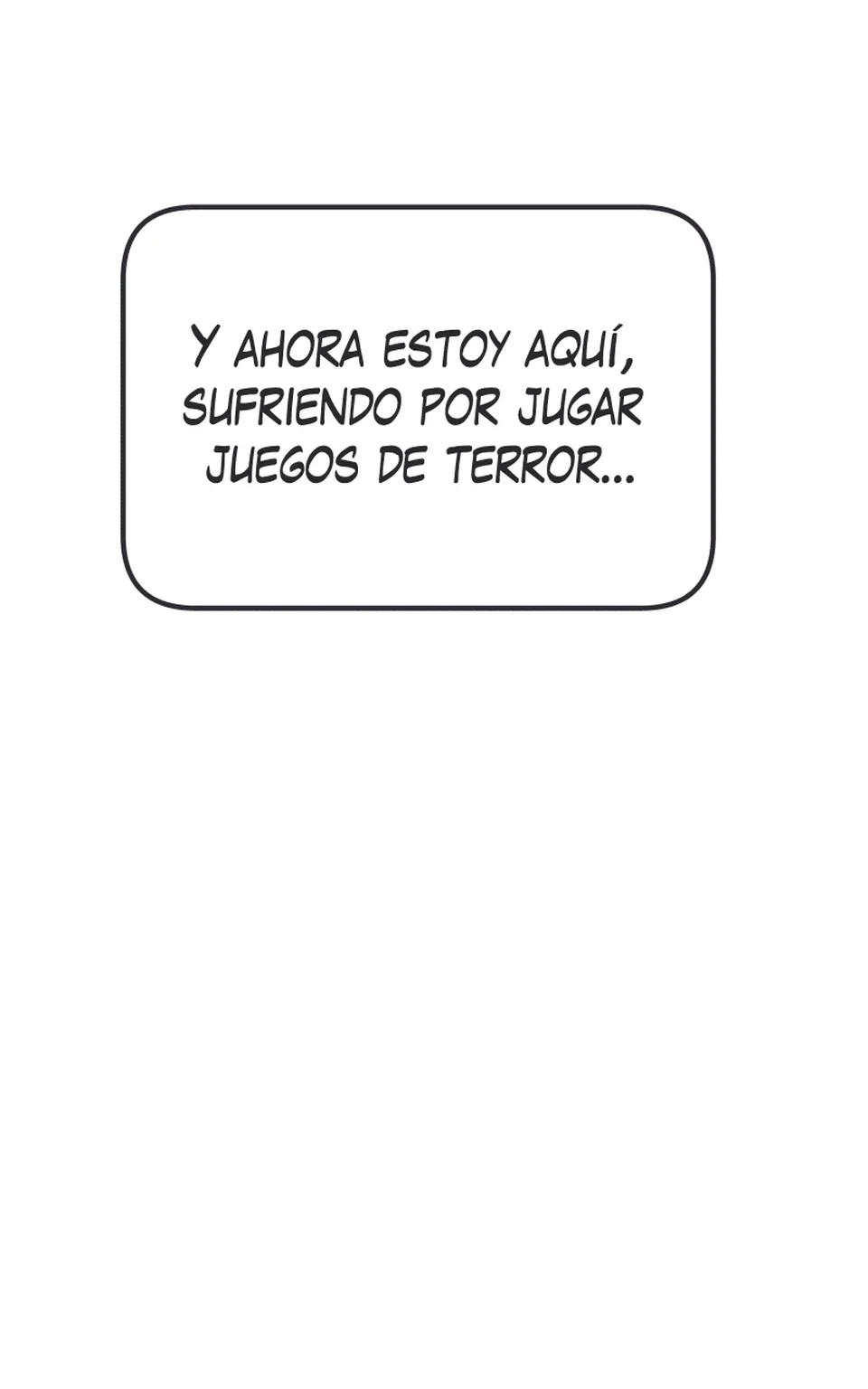 Episodio 5, page 48