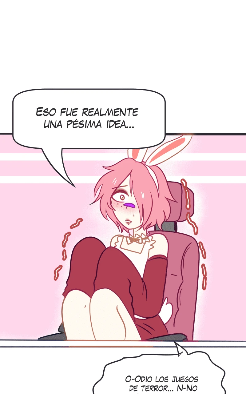 Episodio 5, página 49