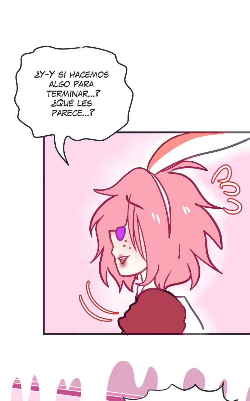 Episodio 5, página 51