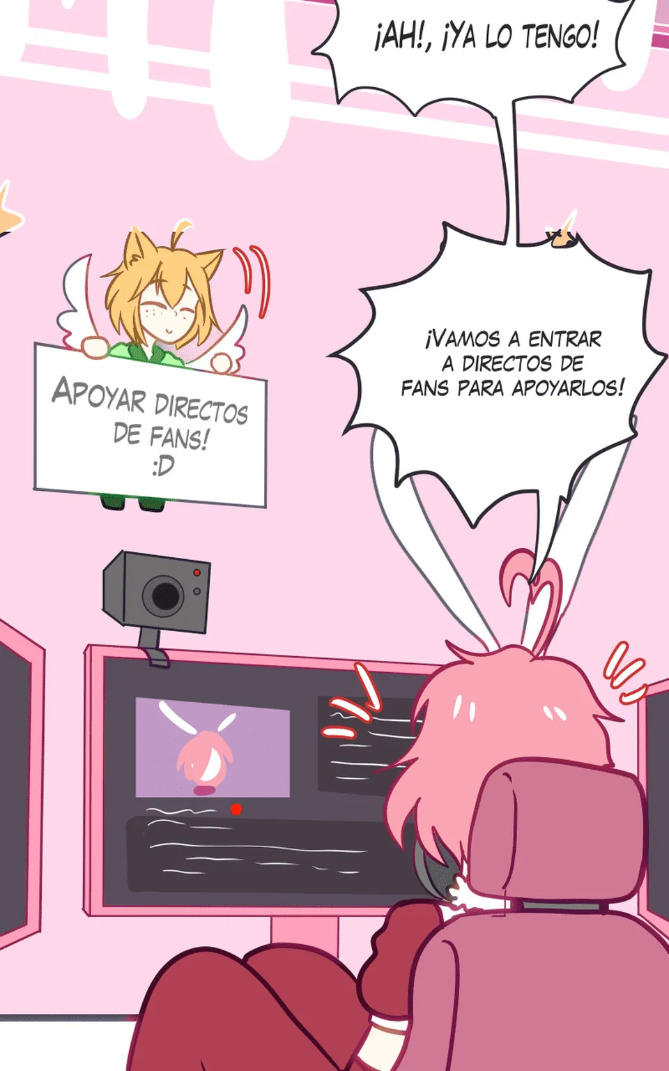 Episodio 5, page 52