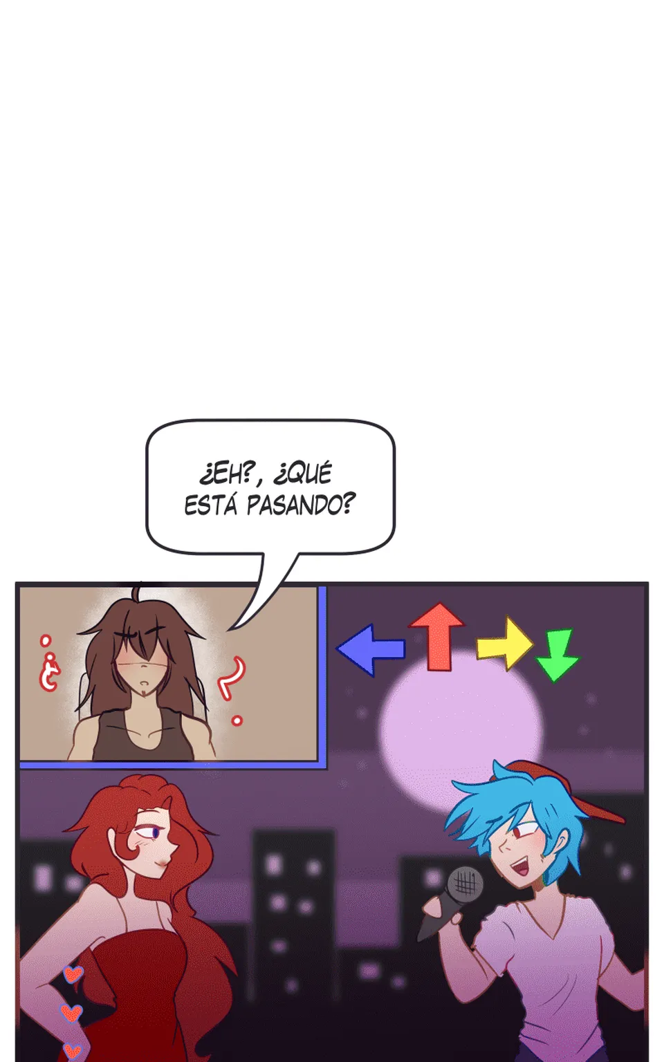 Episodio 5, page 54
