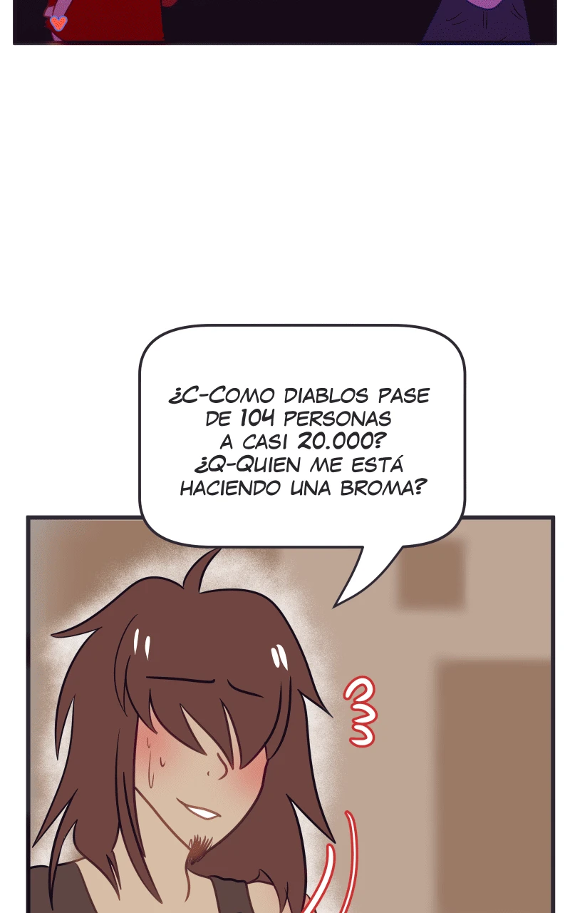 Episodio 5, página 55