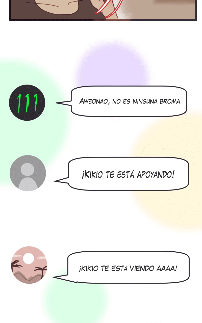 Episodio 5, página 56