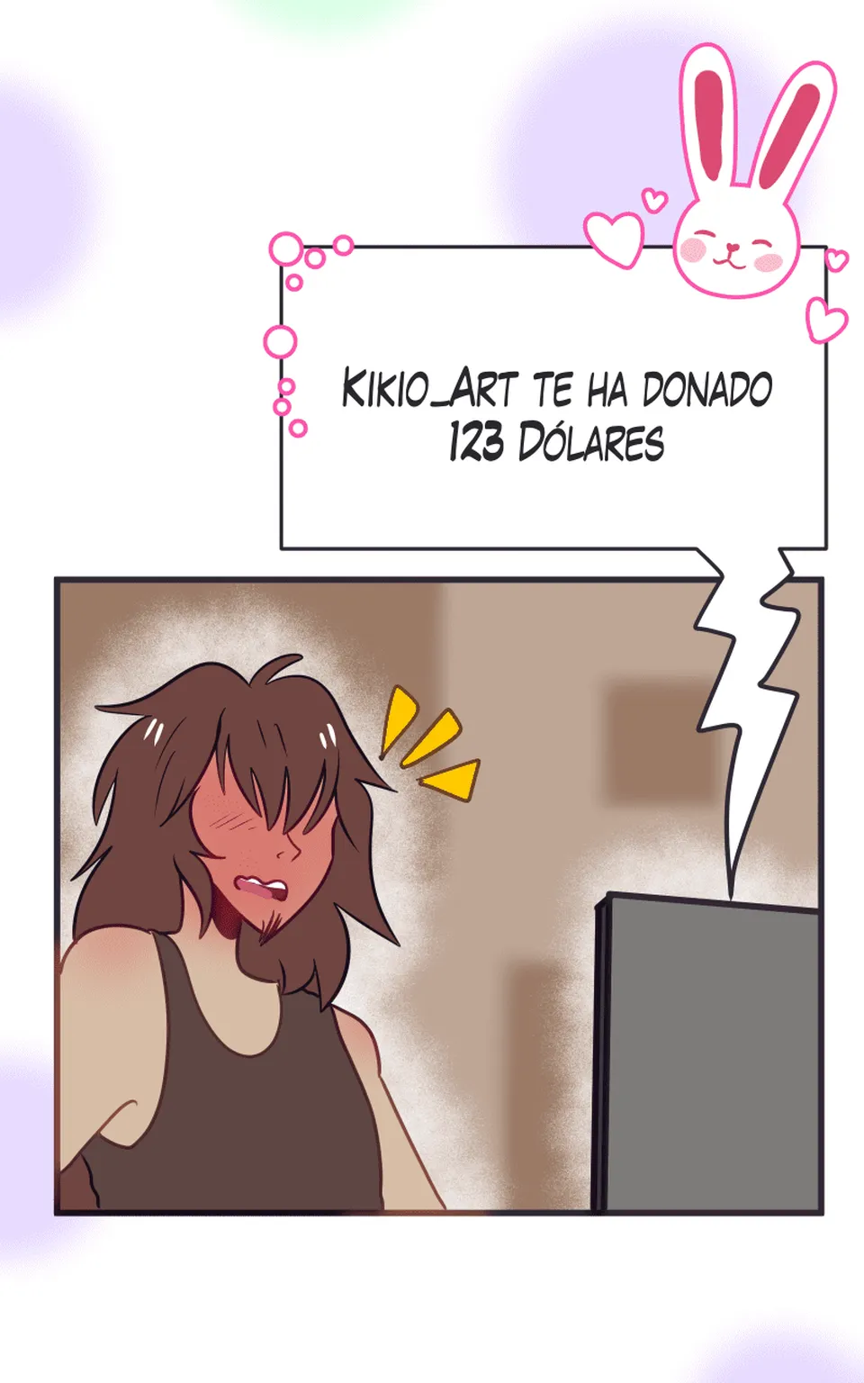 Episodio 5, page 57