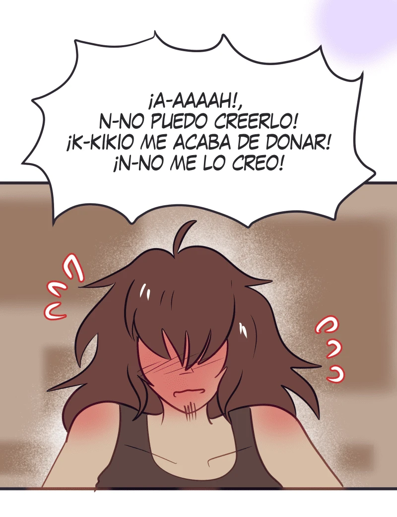 Episodio 5, página 58