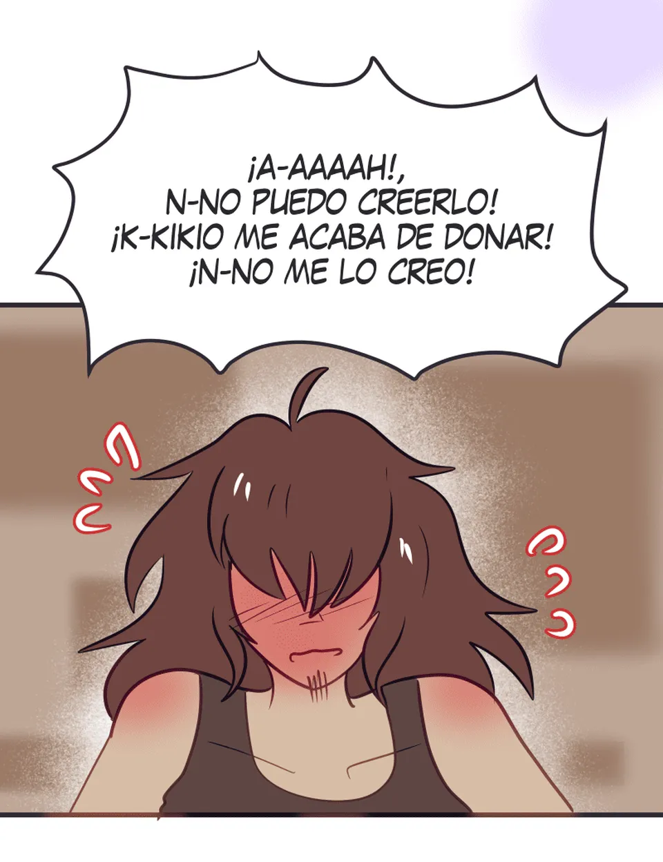 Episodio 5, page 58