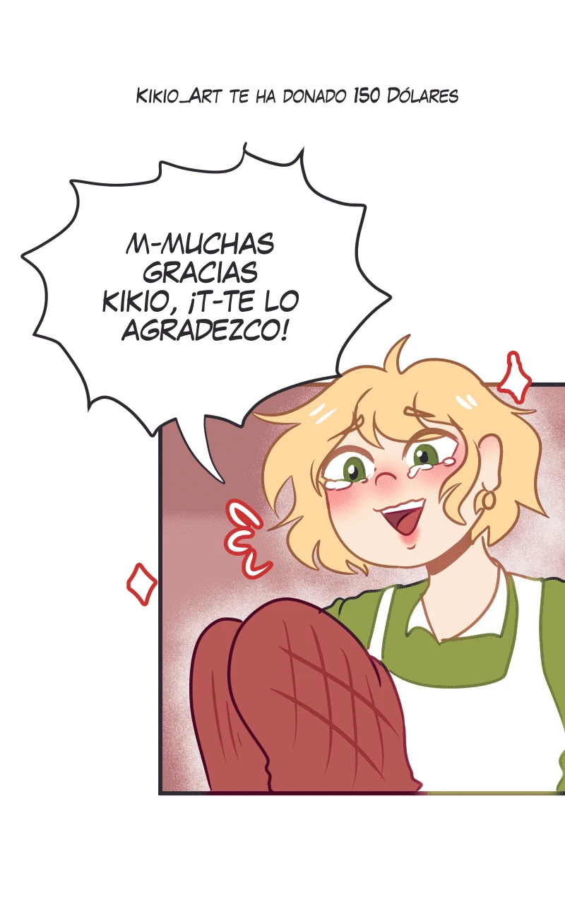 Episodio 5, página 59