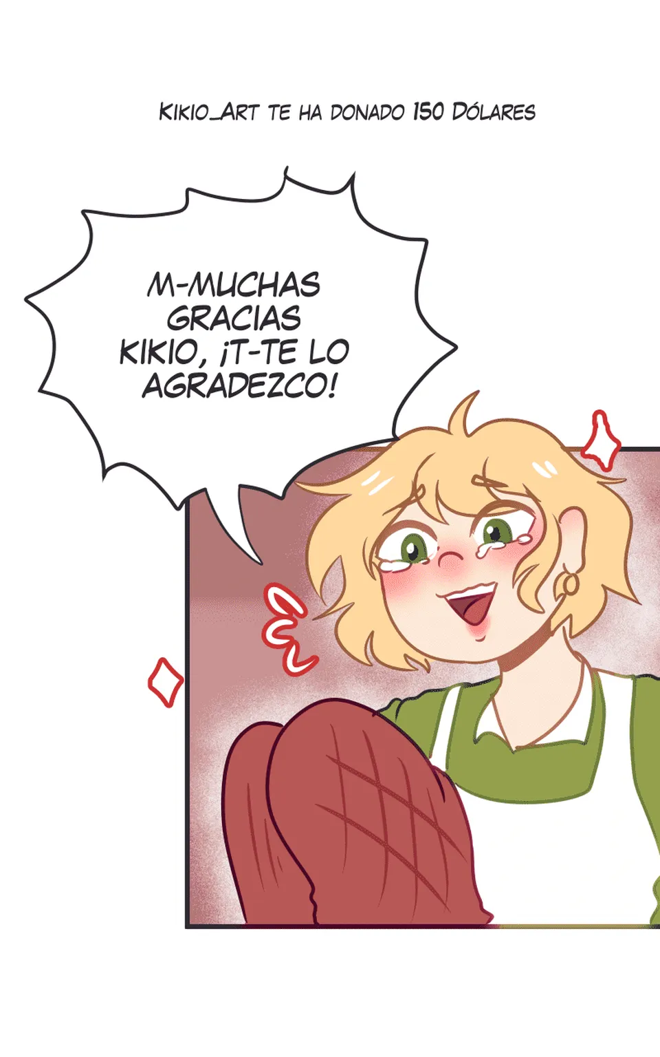 Episodio 5, page 59