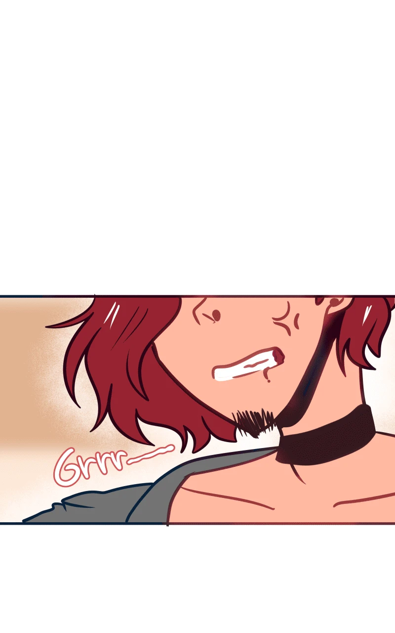 Episodio 4, page 1
