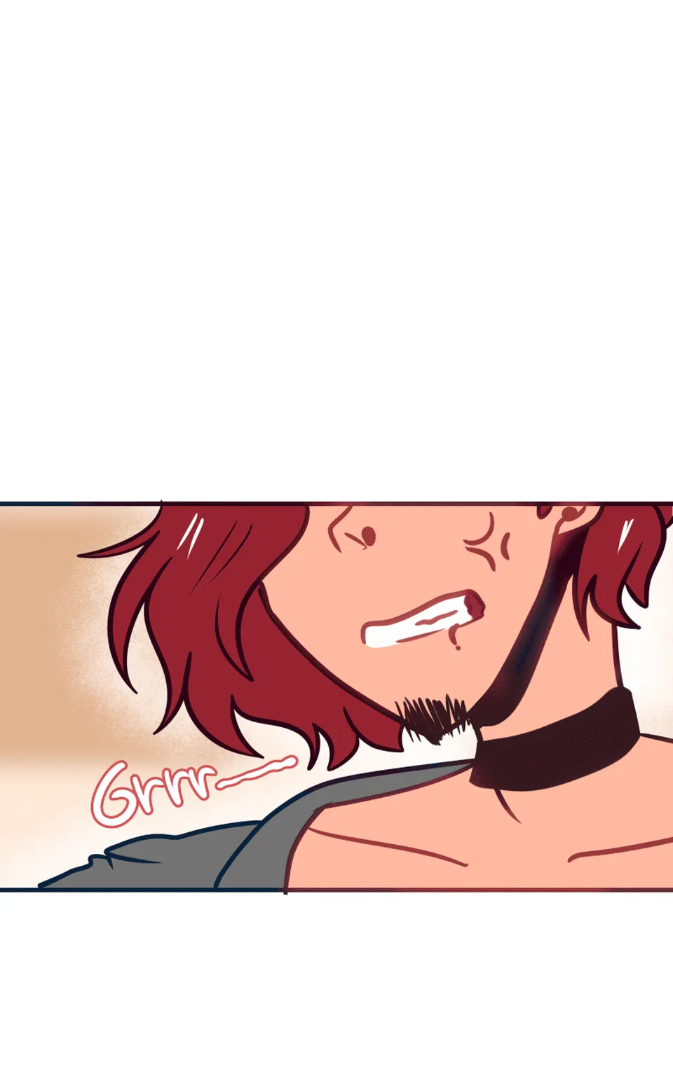Episodio 4, page 1