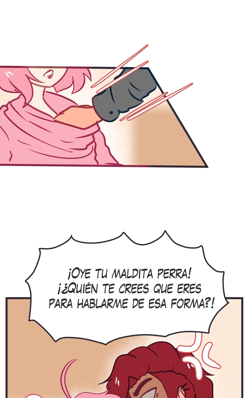 Episodio 4, page 2