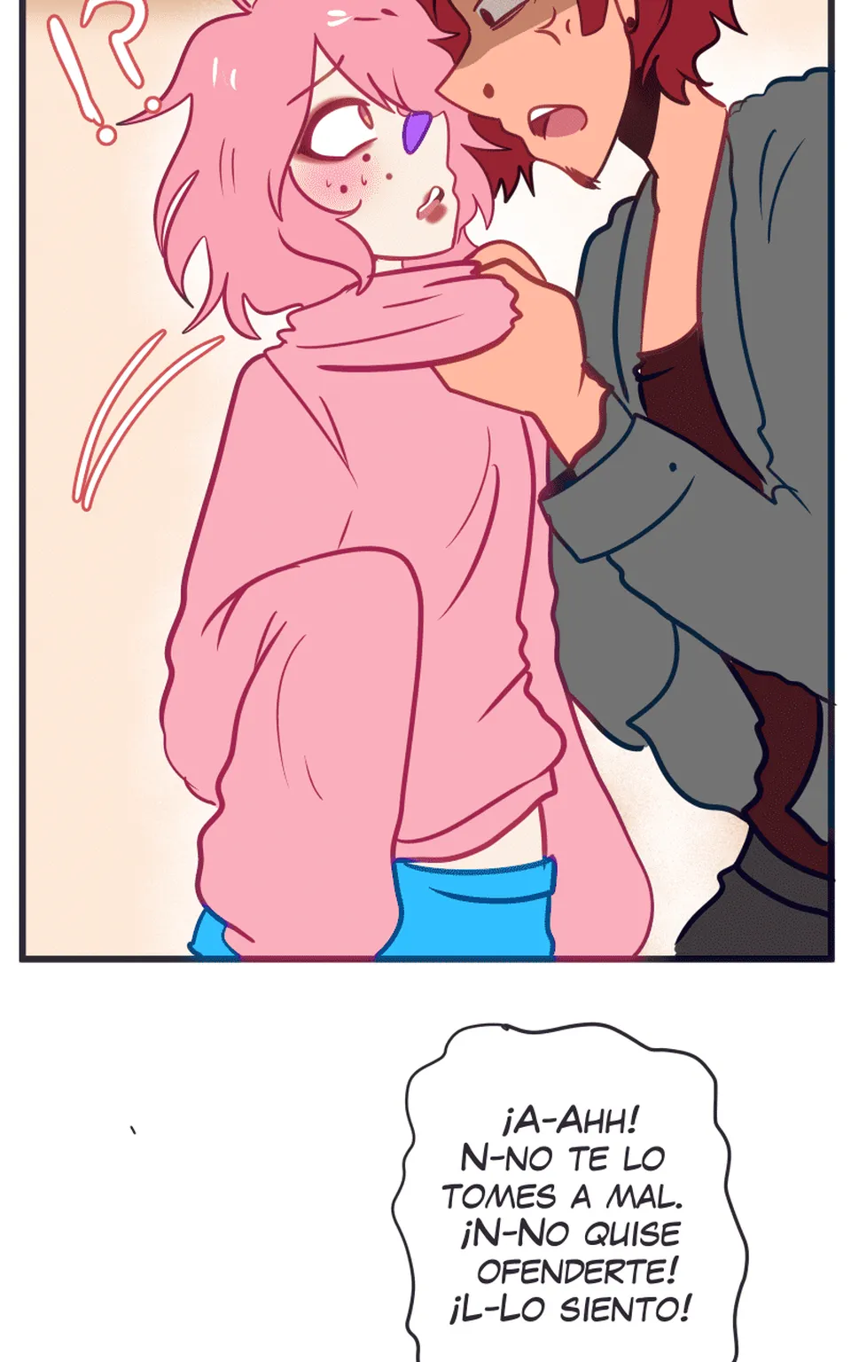 Episodio 4, page 3
