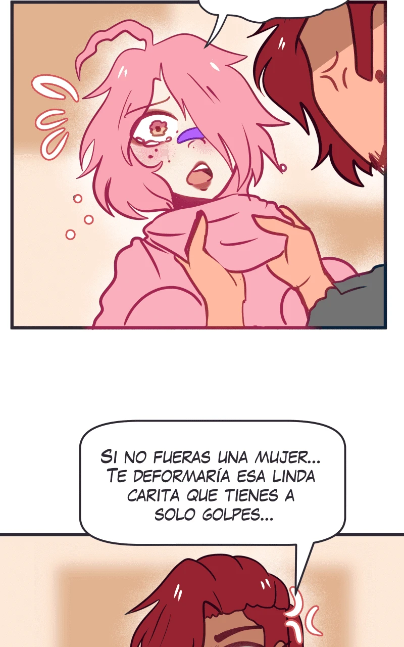 Episodio 4, page 4