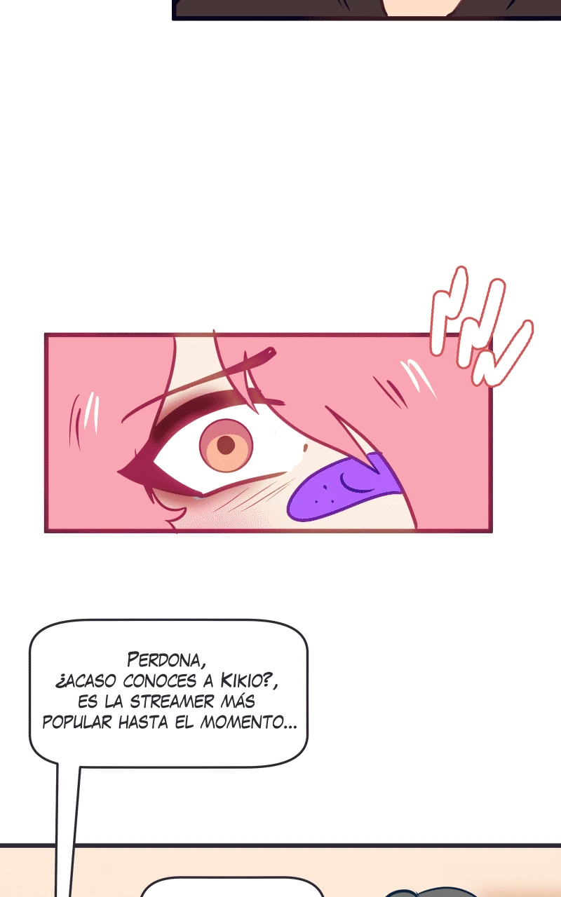 Episodio 4, page 6