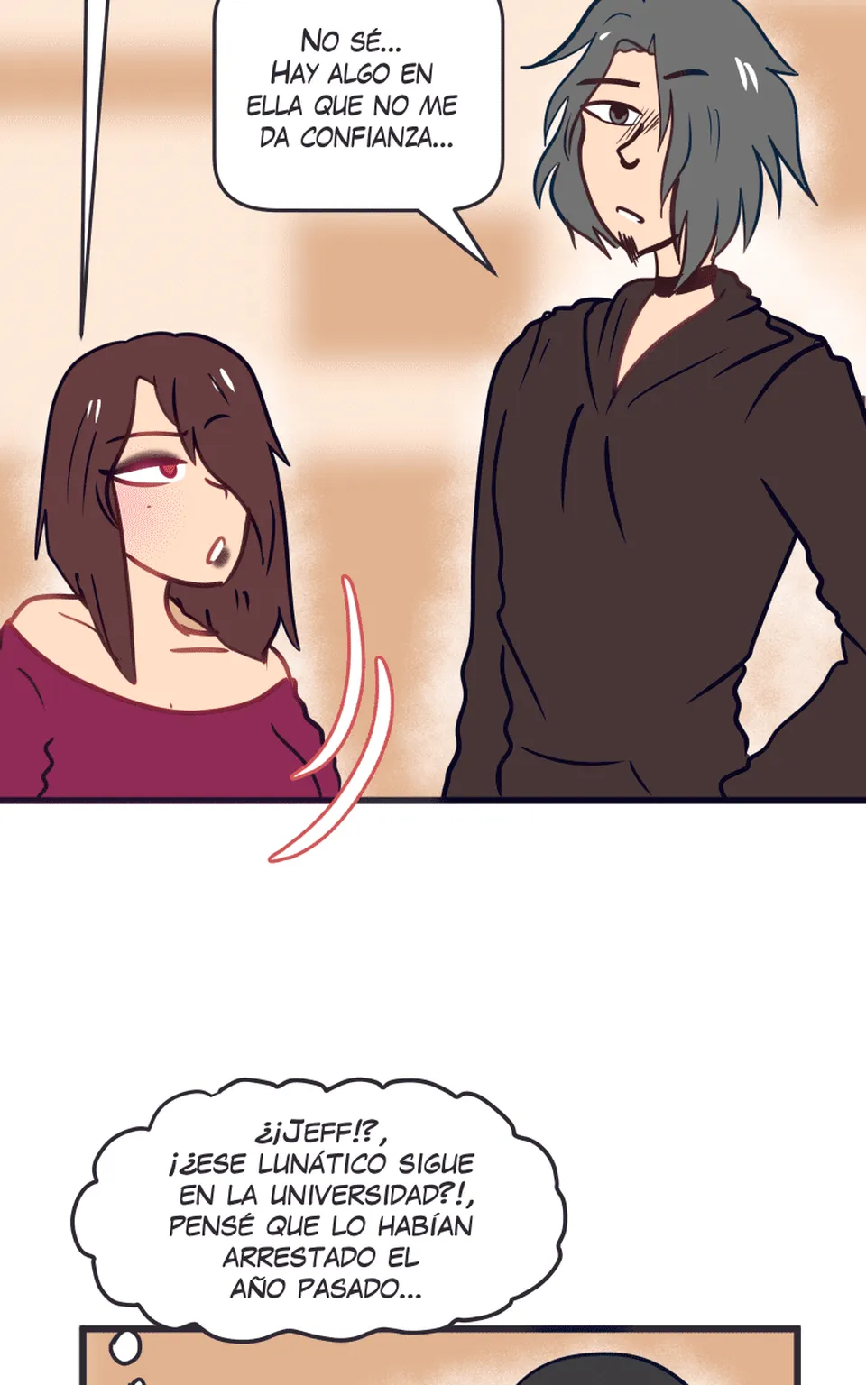 Episodio 4, page 7