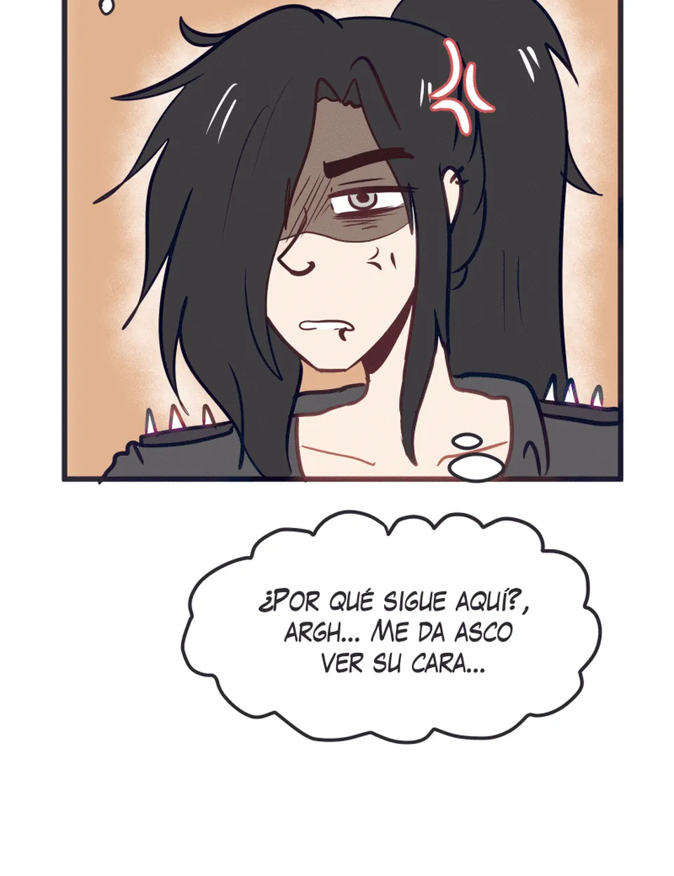 Episodio 4, page 8