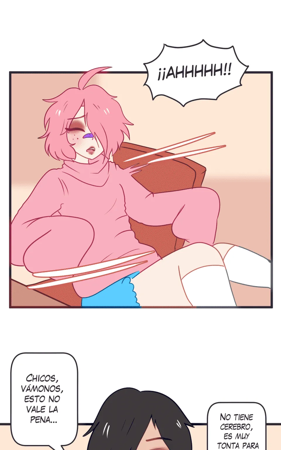 Episodio 4, page 9