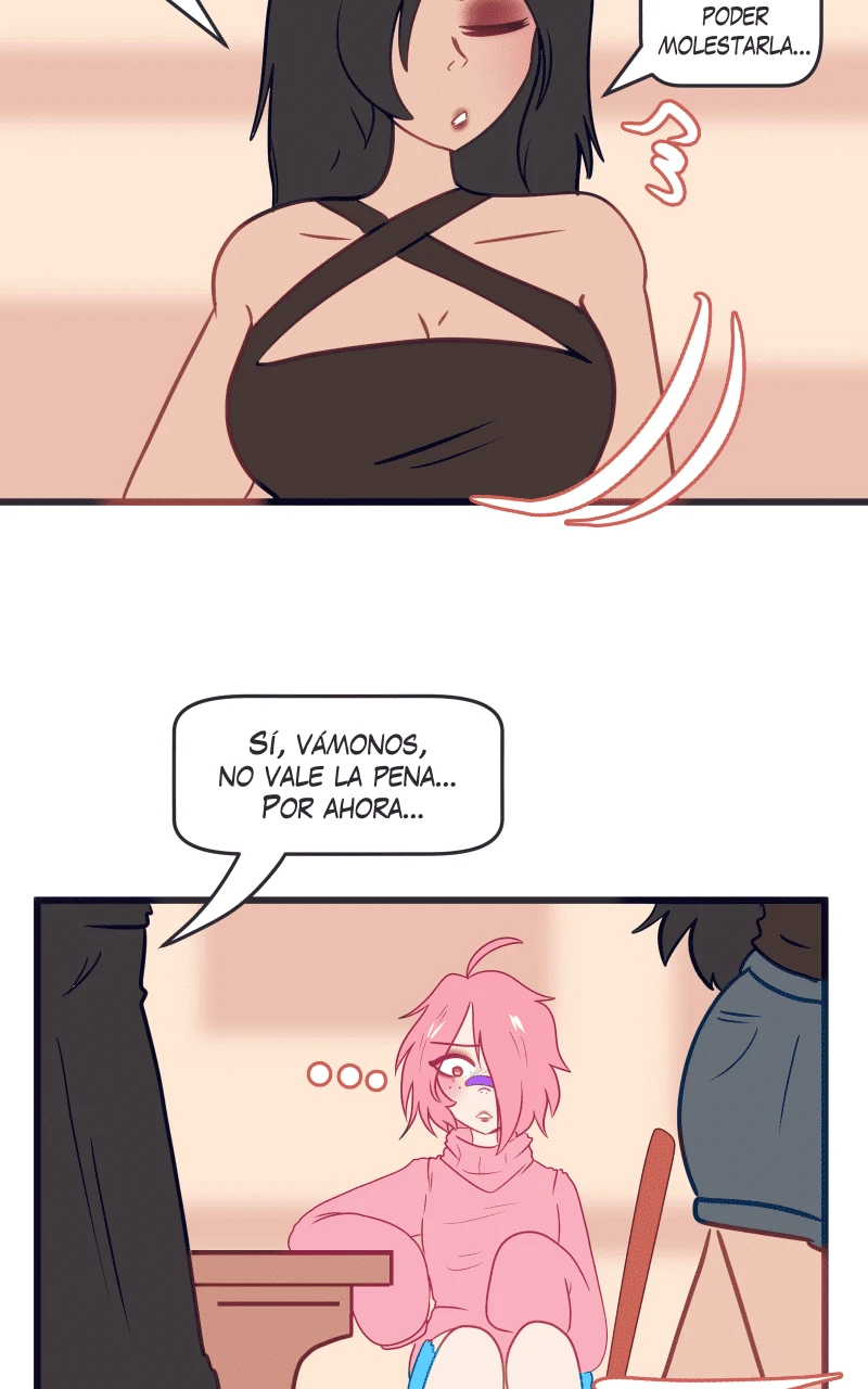 Episodio 4, page 10