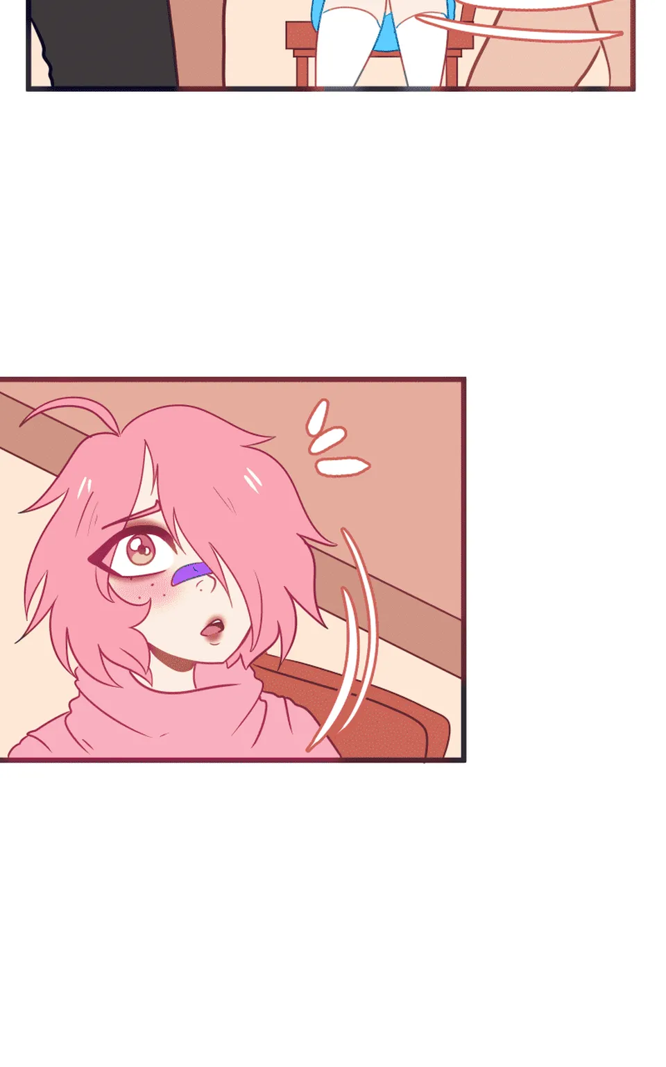 Episodio 4, page 11