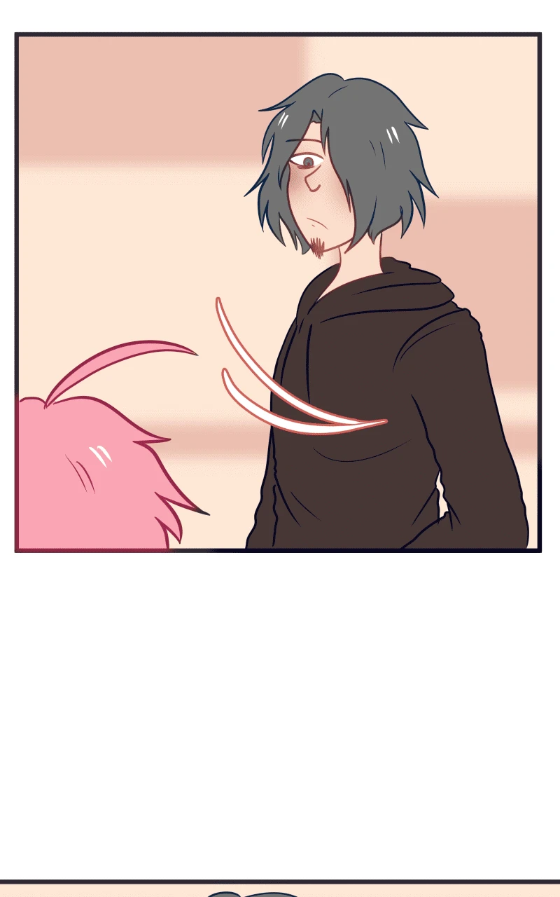 Episodio 4, page 12