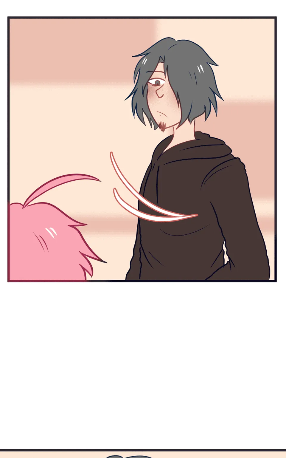 Episodio 4, page 12