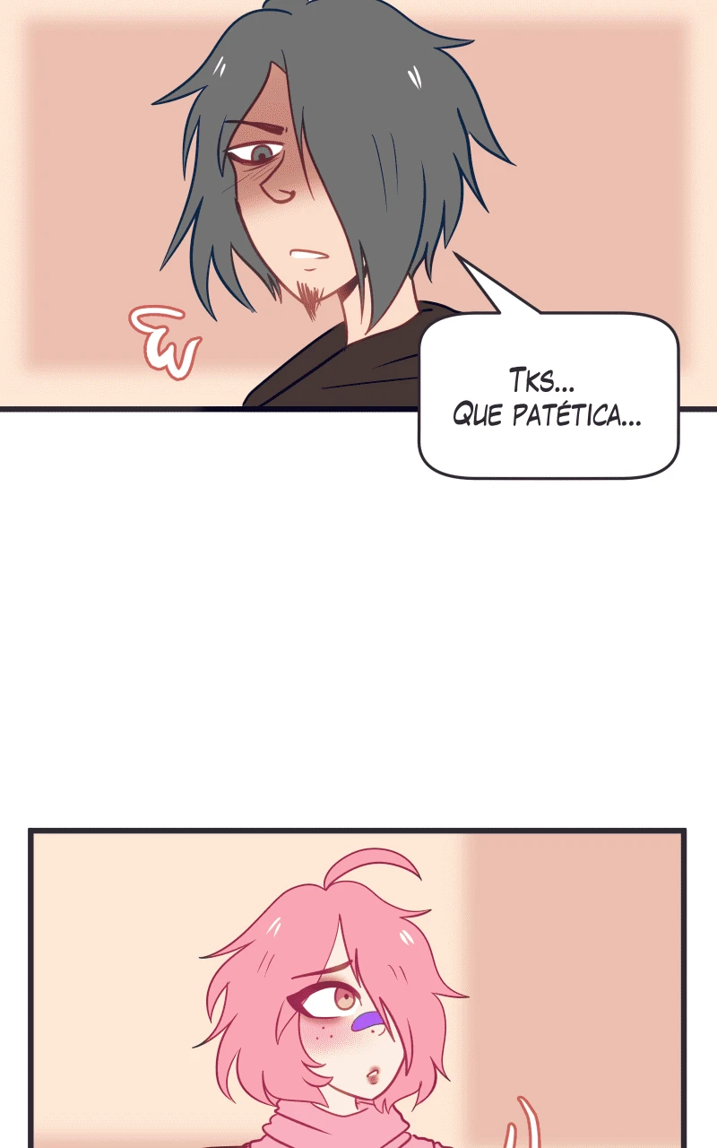 Episodio 4, page 13