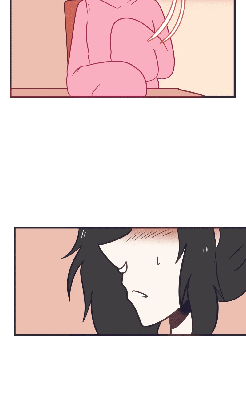 Episodio 4, page 14