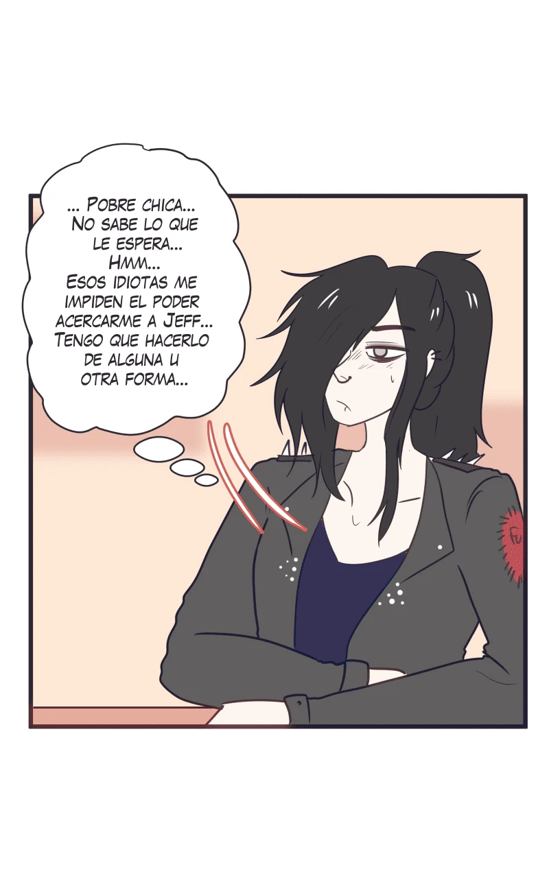 Episodio 4, page 15