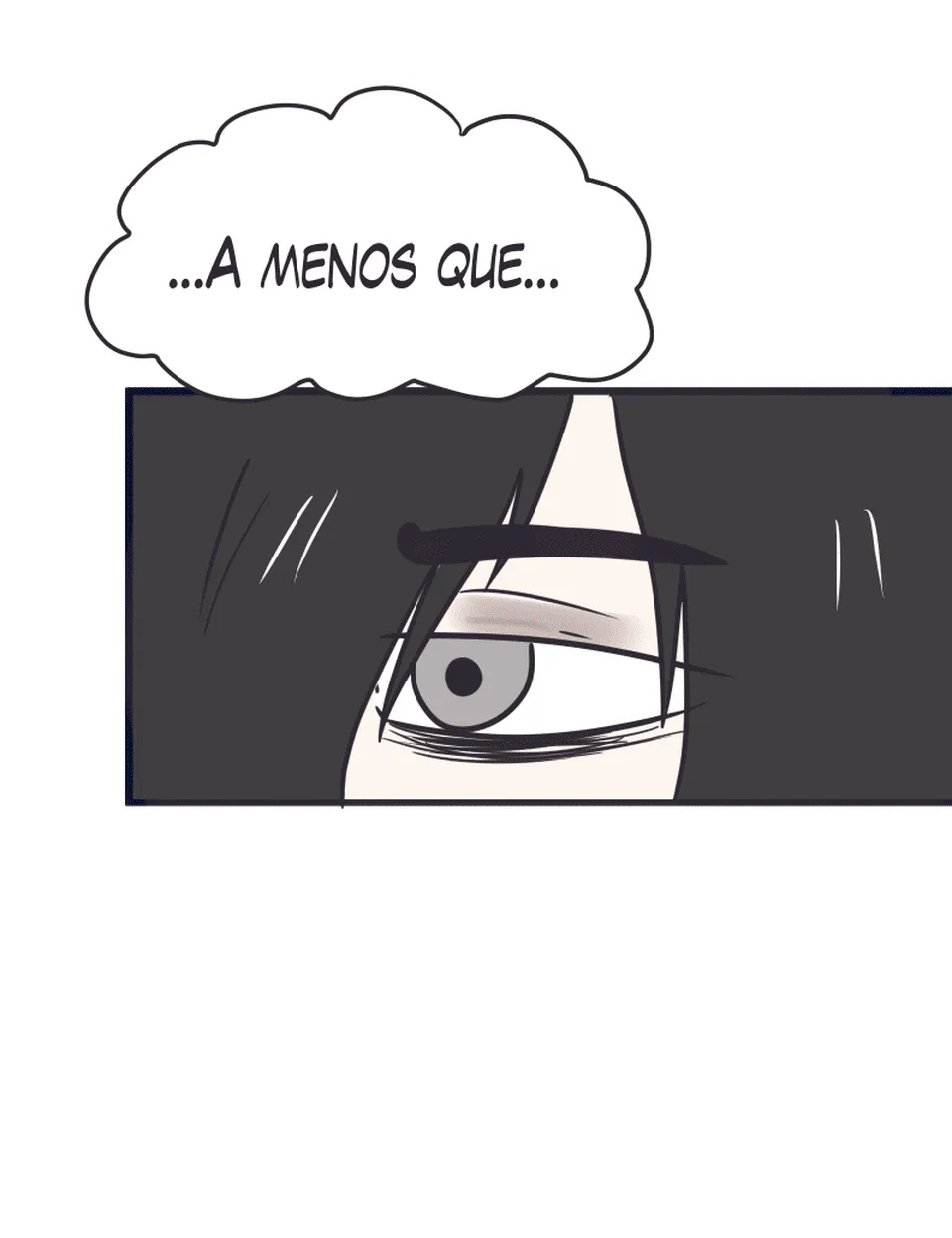 Episodio 4, page 16