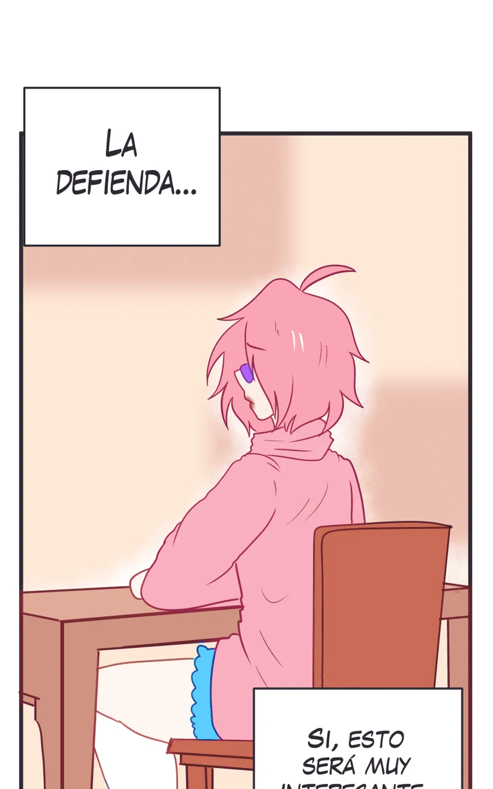 Episodio 4, page 17