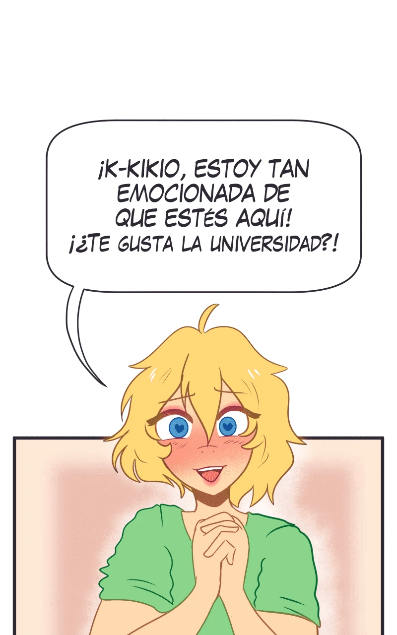 Episodio 4, page 19